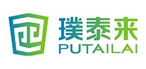 璞泰來(lái)