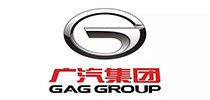 廣汽集團(tuán)