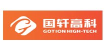 國(guó)軒高科