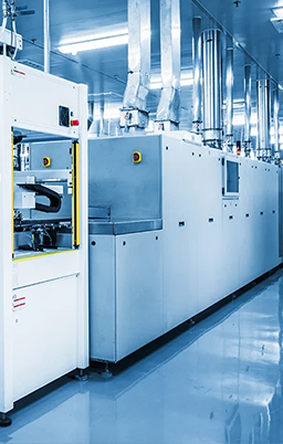 醫(yī)藥行業(yè)