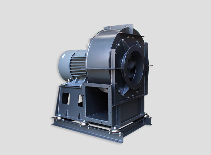 XFBS-A系列離心風(fēng)機(jī)