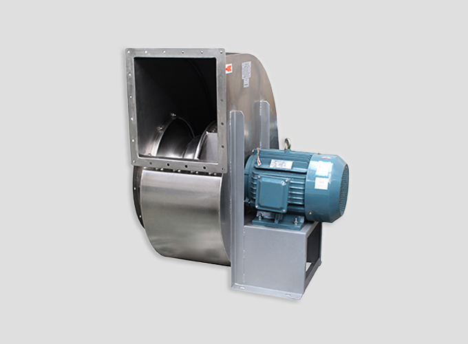 XF-SLB-A系列離心風(fēng)機(jī)