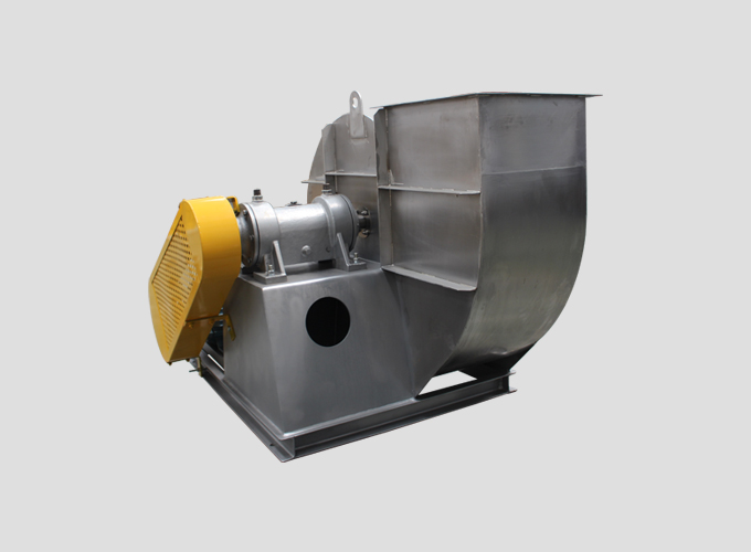 XFYW-SQ-C系列離心風(fēng)機(jī)