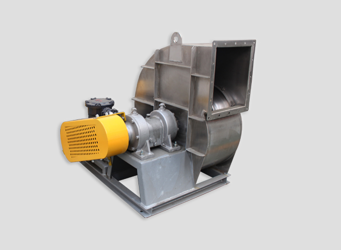 XFYW-SB-C系列離心風(fēng)機(jī)