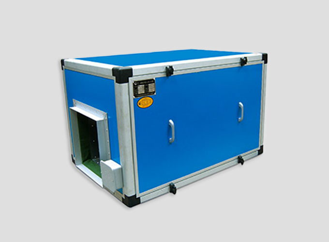 XFM后傾雙進(jìn)風(fēng)柜式風(fēng)機(jī)