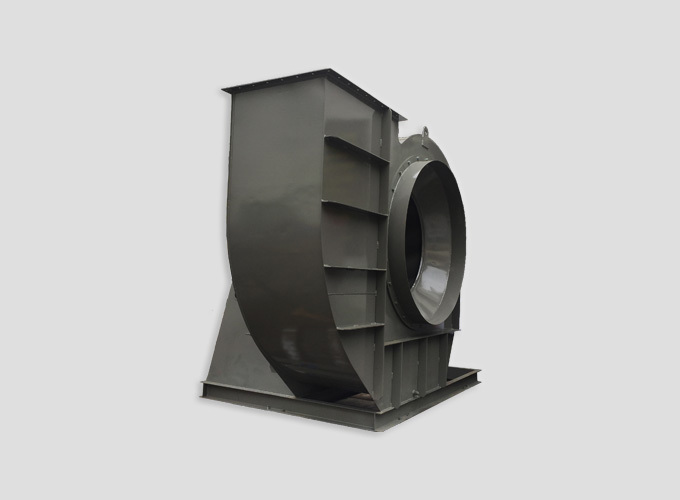 XFYW-SB-C系列離心通風機