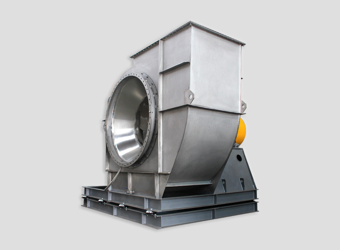 XF-SLB-C系列離心風機